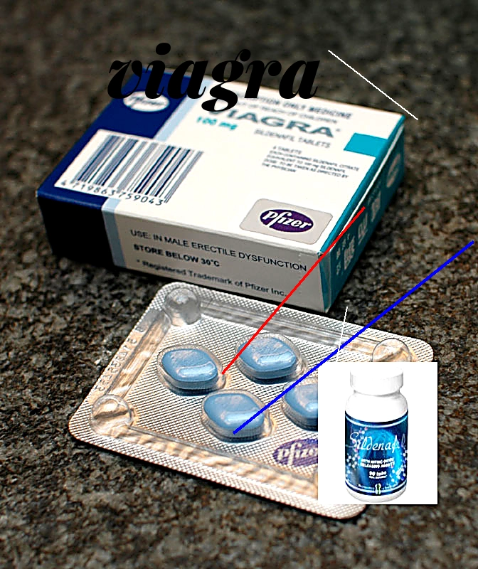 Viagra meilleur prix